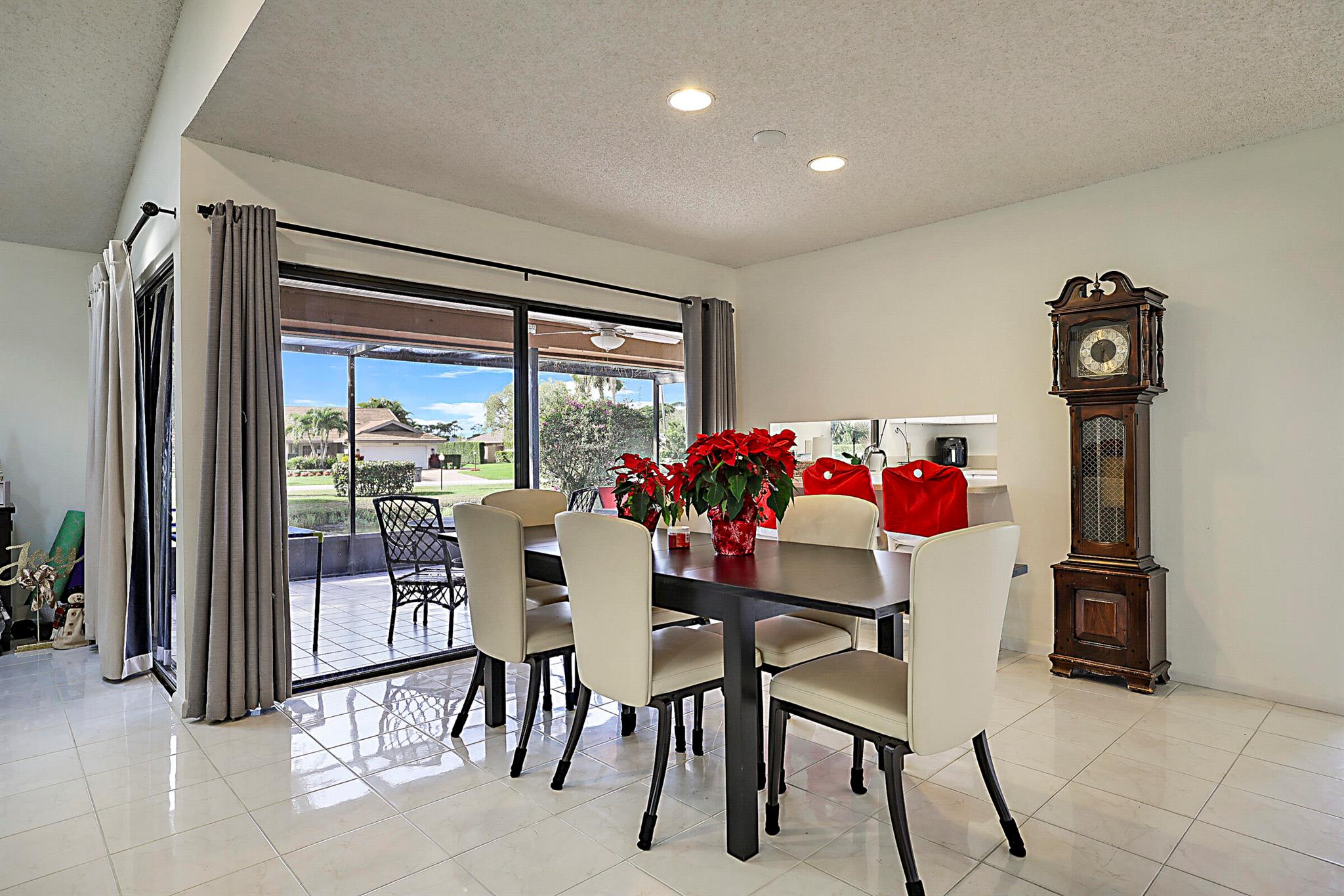 EASTPOINTE - Residential