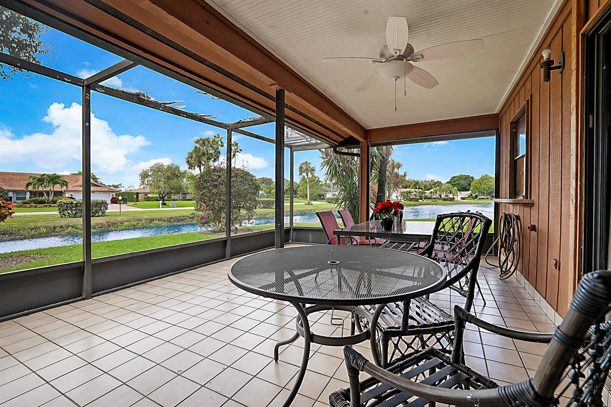 EASTPOINTE - Residential