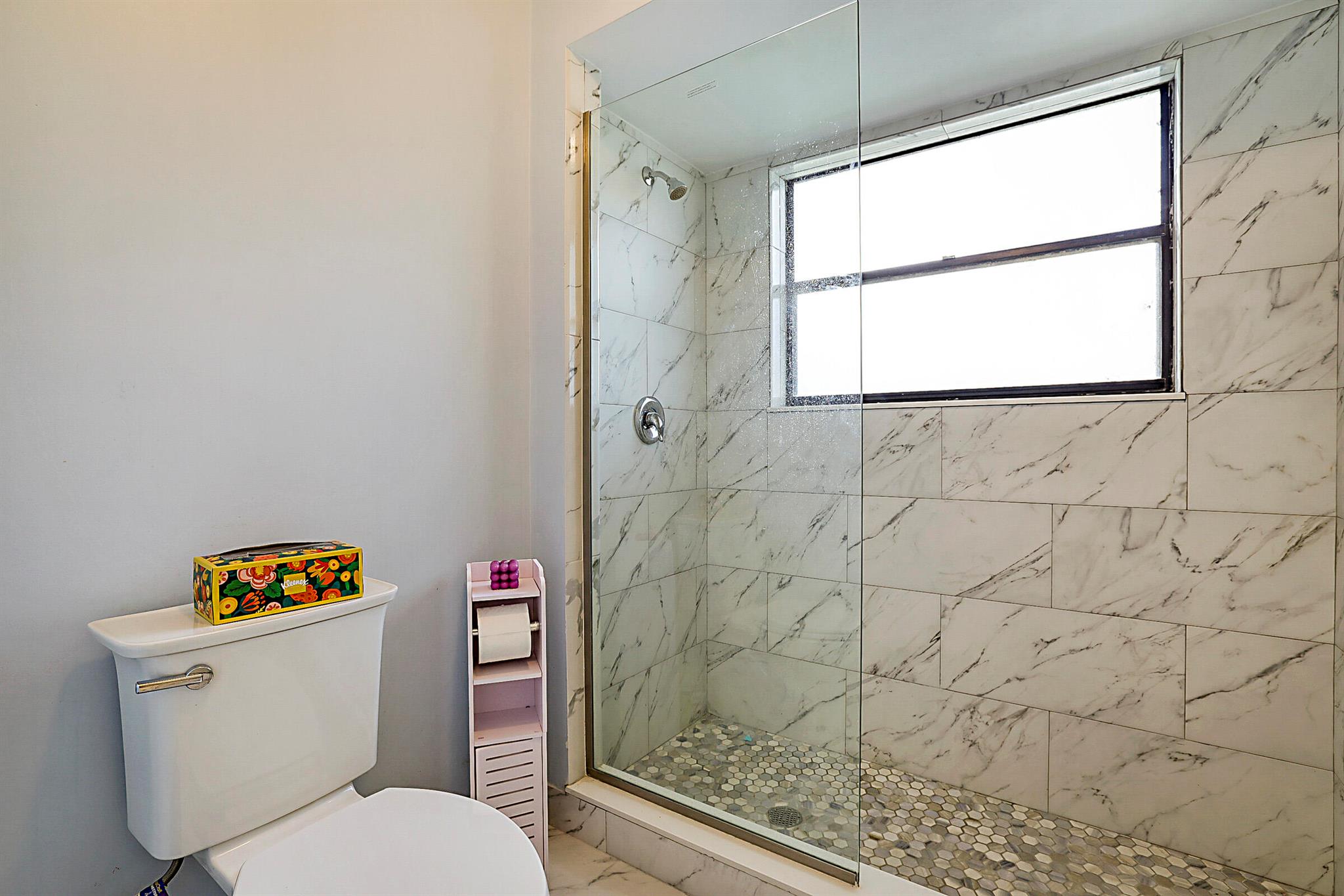 EASTPOINTE - Residential