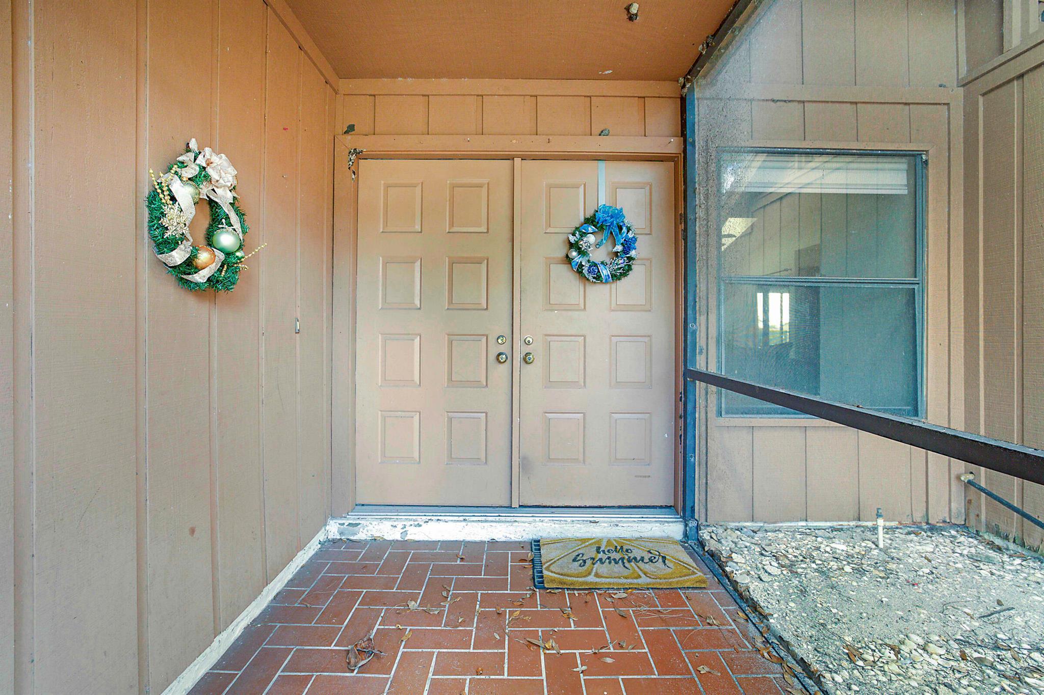 EASTPOINTE - Residential