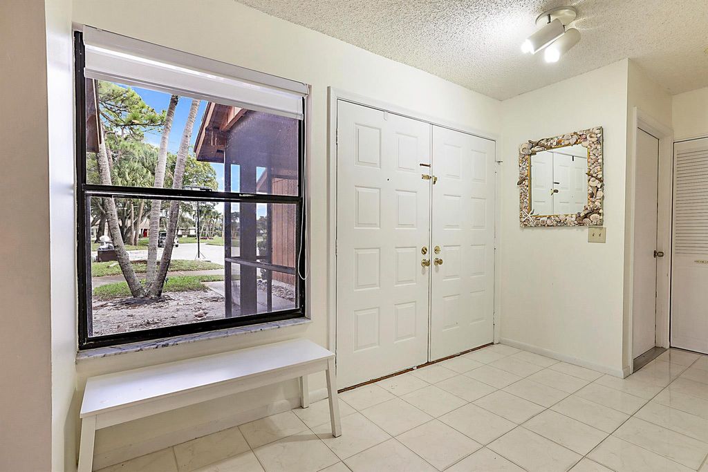 Photo of 6186 Brandon Street, Palm Beach Gardens, FL 33418 (MLS # R11148407)