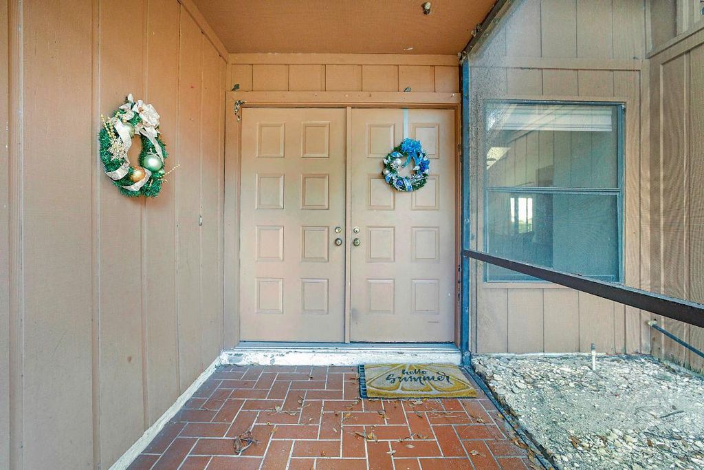 Photo of 6186 Brandon Street, Palm Beach Gardens, FL 33418 (MLS # R11148407)