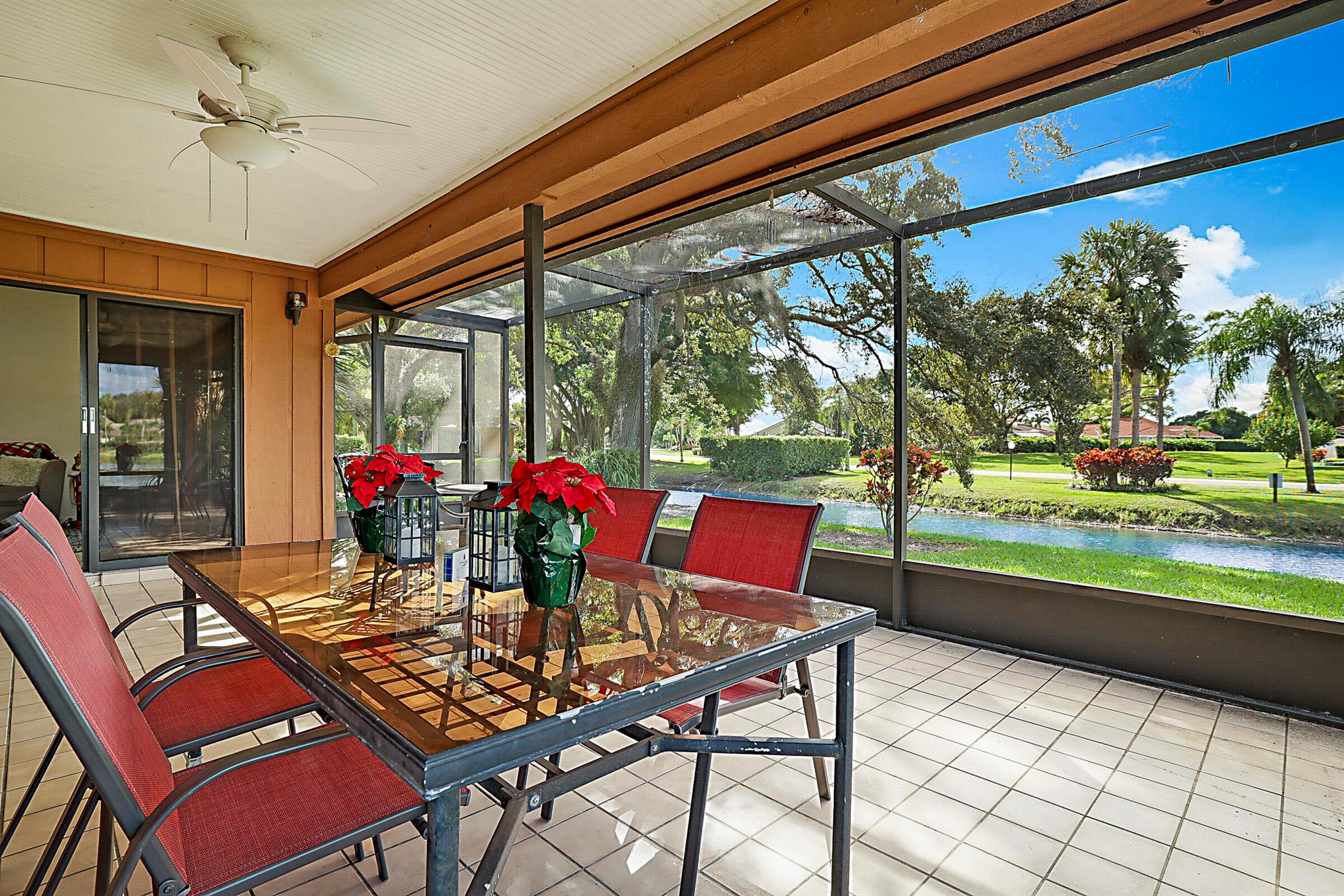 EASTPOINTE - Residential