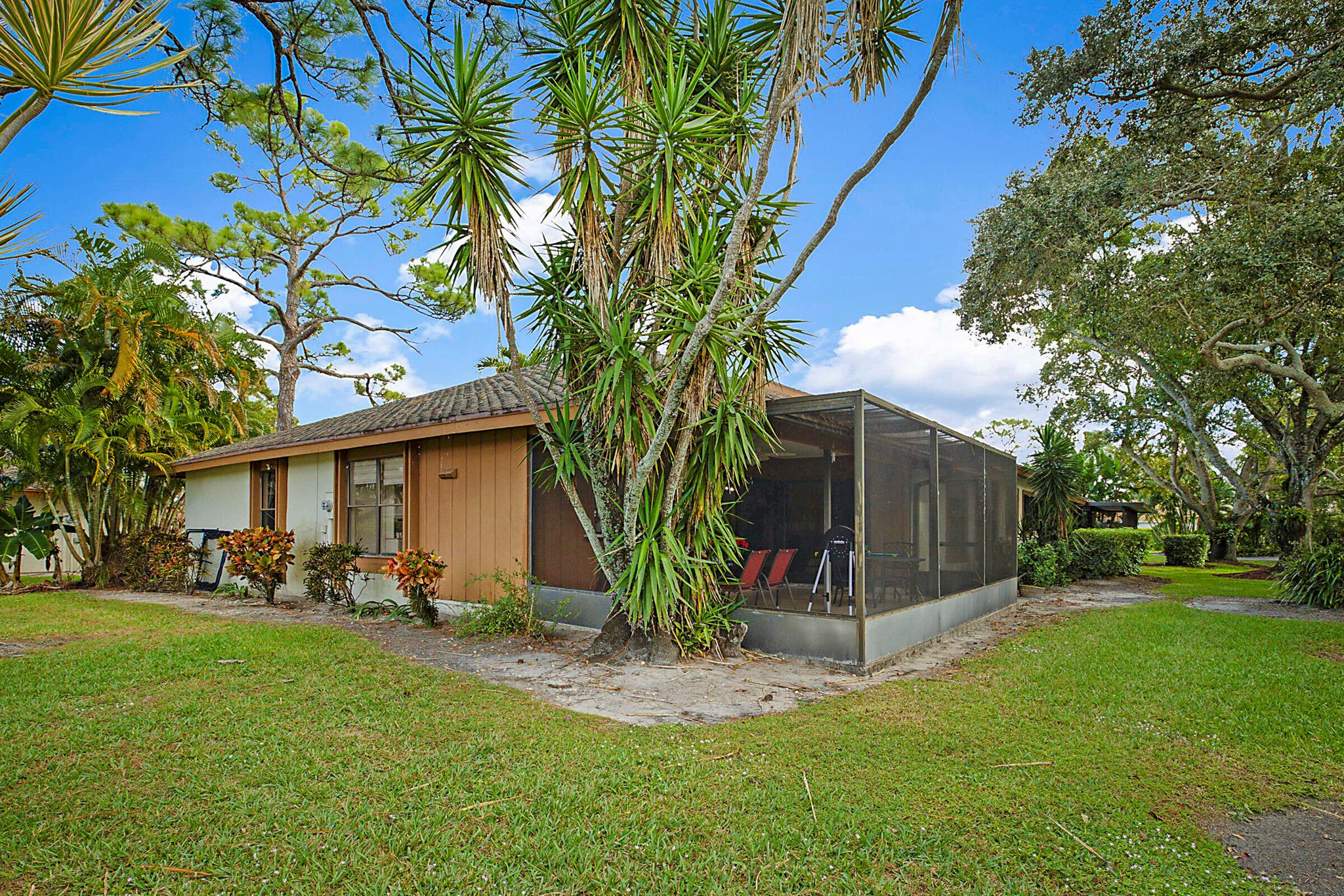 EASTPOINTE - Residential