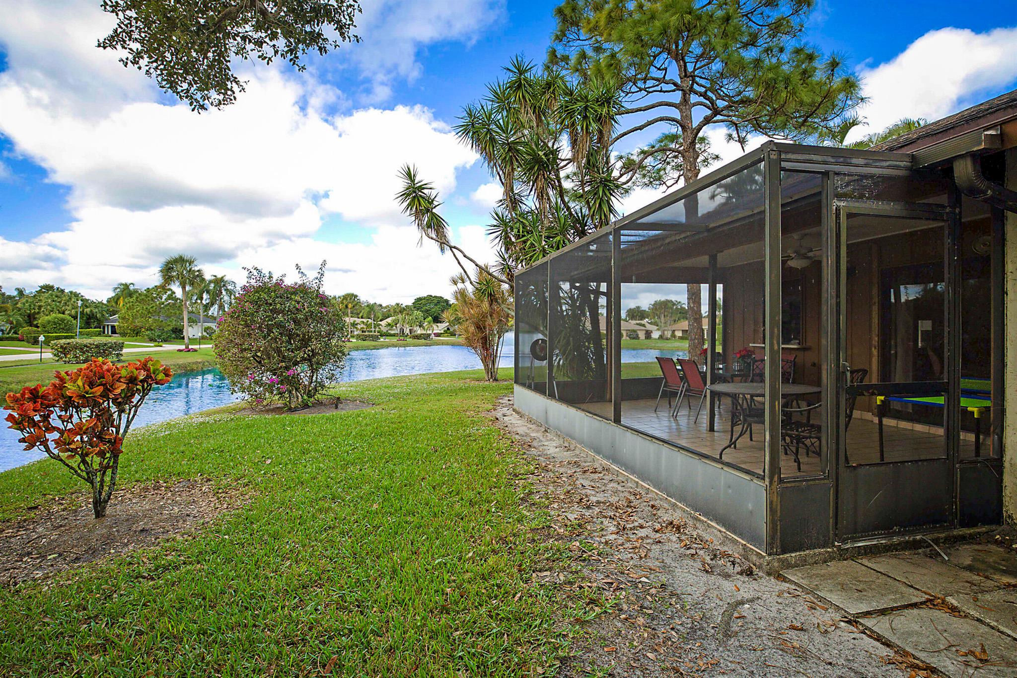 EASTPOINTE - Residential