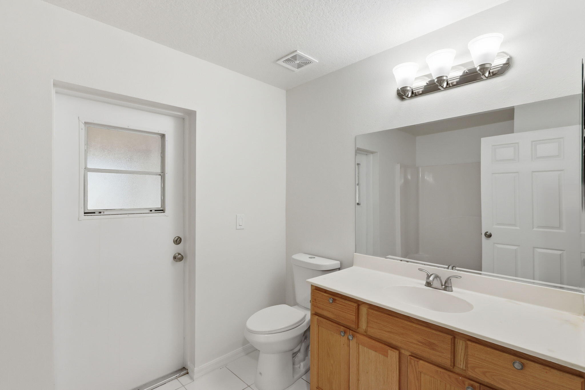 PORT ST LUCIE SECTION  34 - Residential