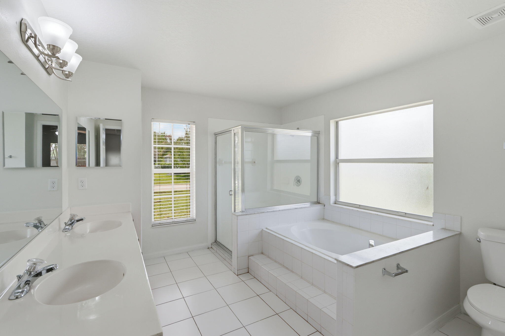 PORT ST LUCIE SECTION  34 - Residential