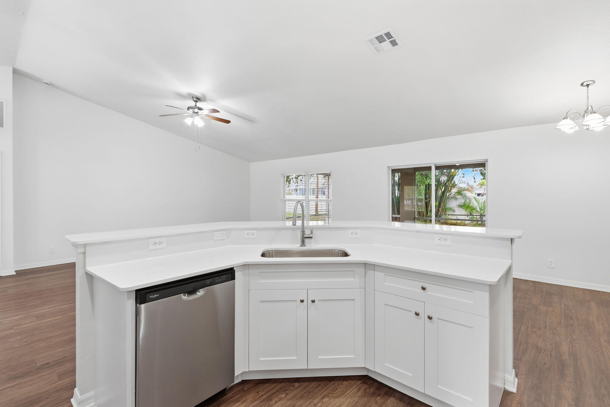 PORT ST LUCIE SECTION  34 - Residential