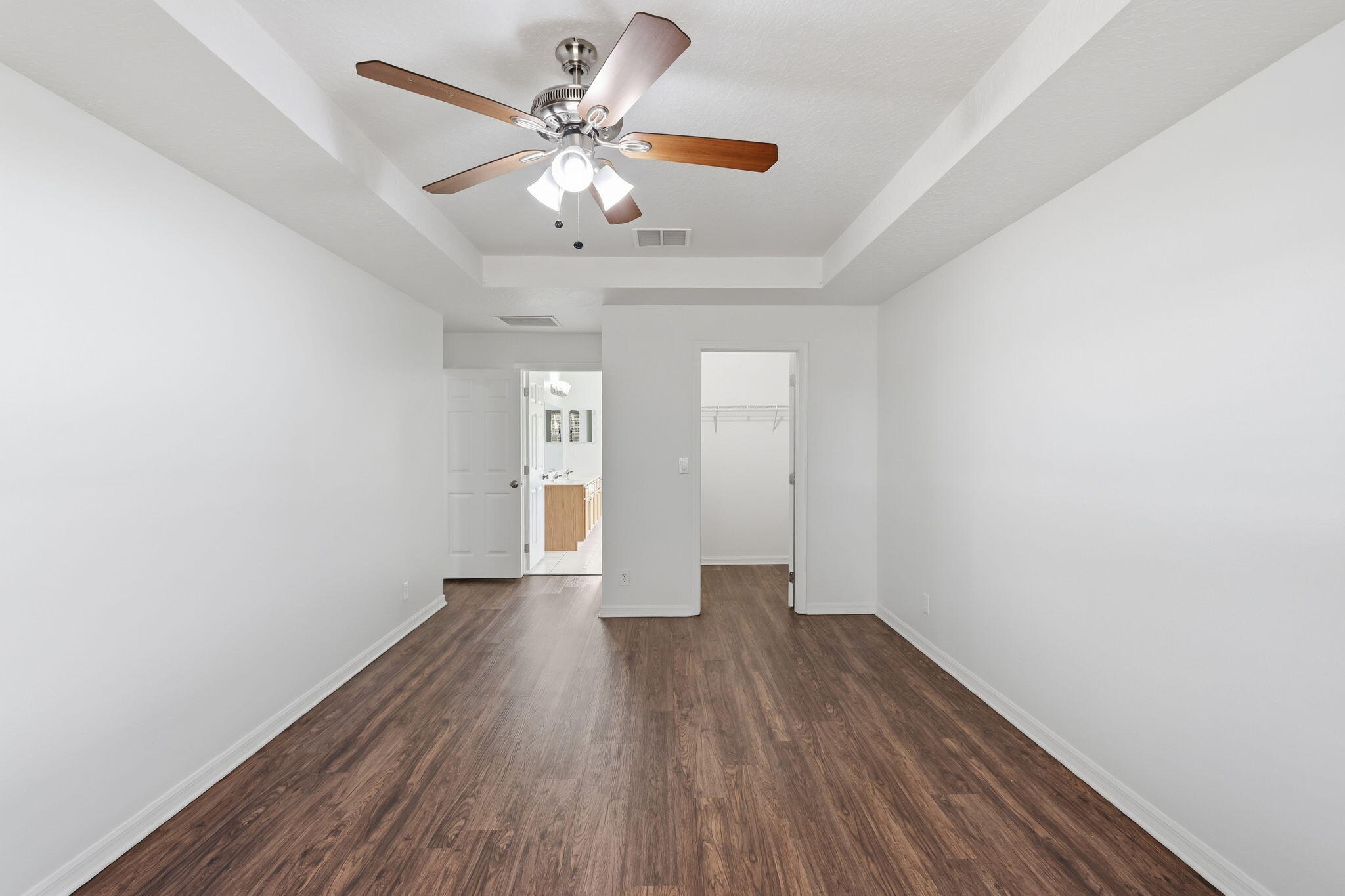 PORT ST LUCIE SECTION  34 - Residential