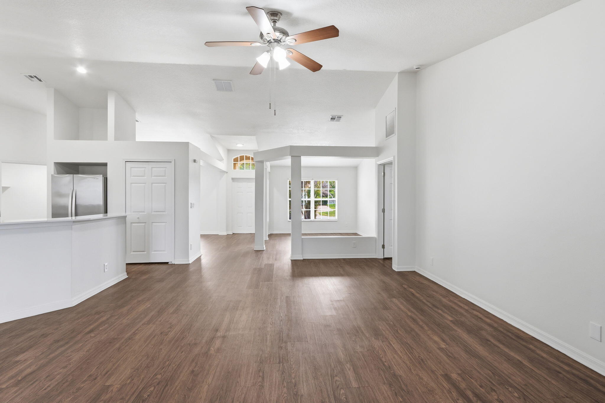 PORT ST LUCIE SECTION  34 - Residential