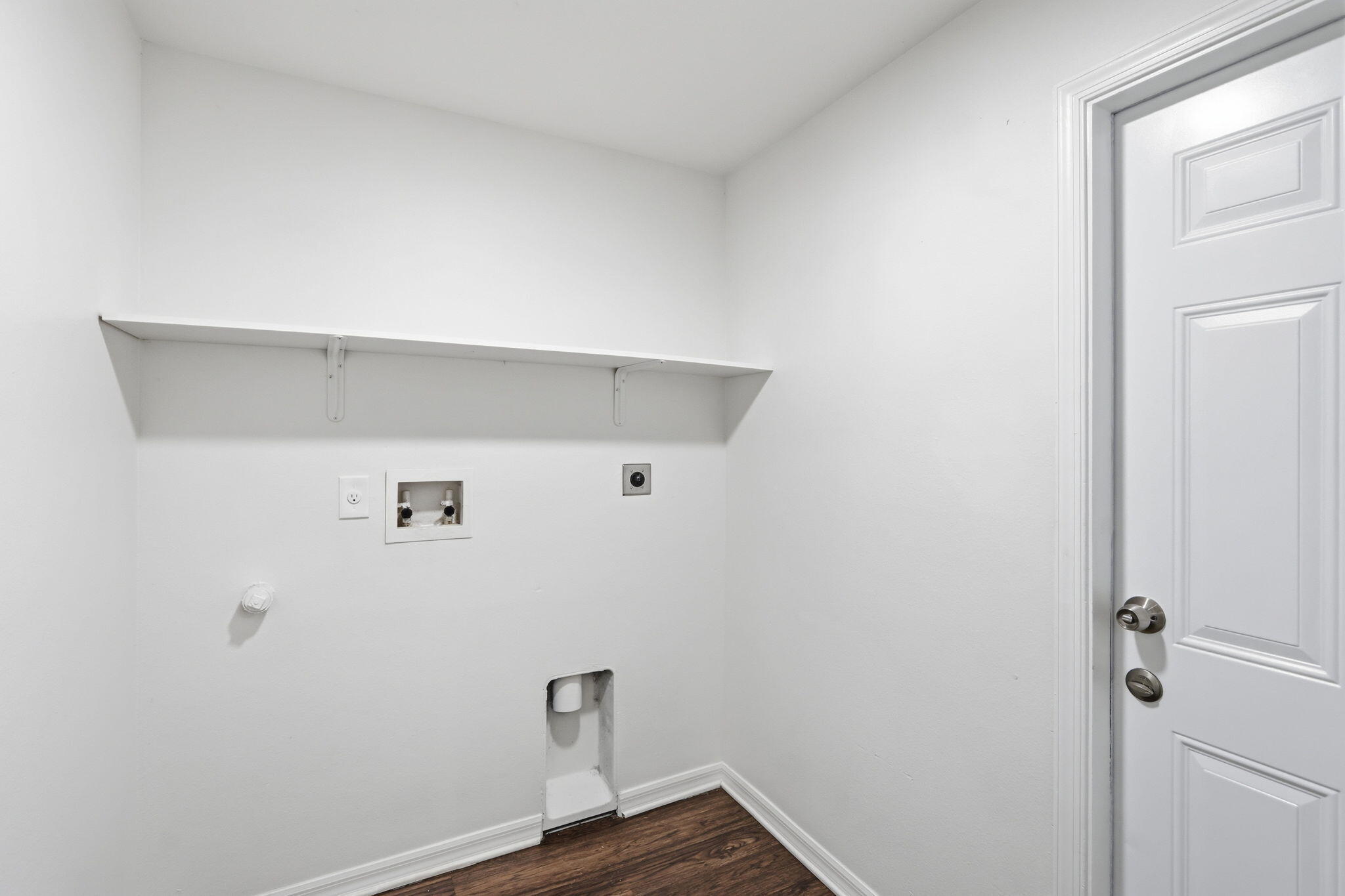 PORT ST LUCIE SECTION  34 - Residential