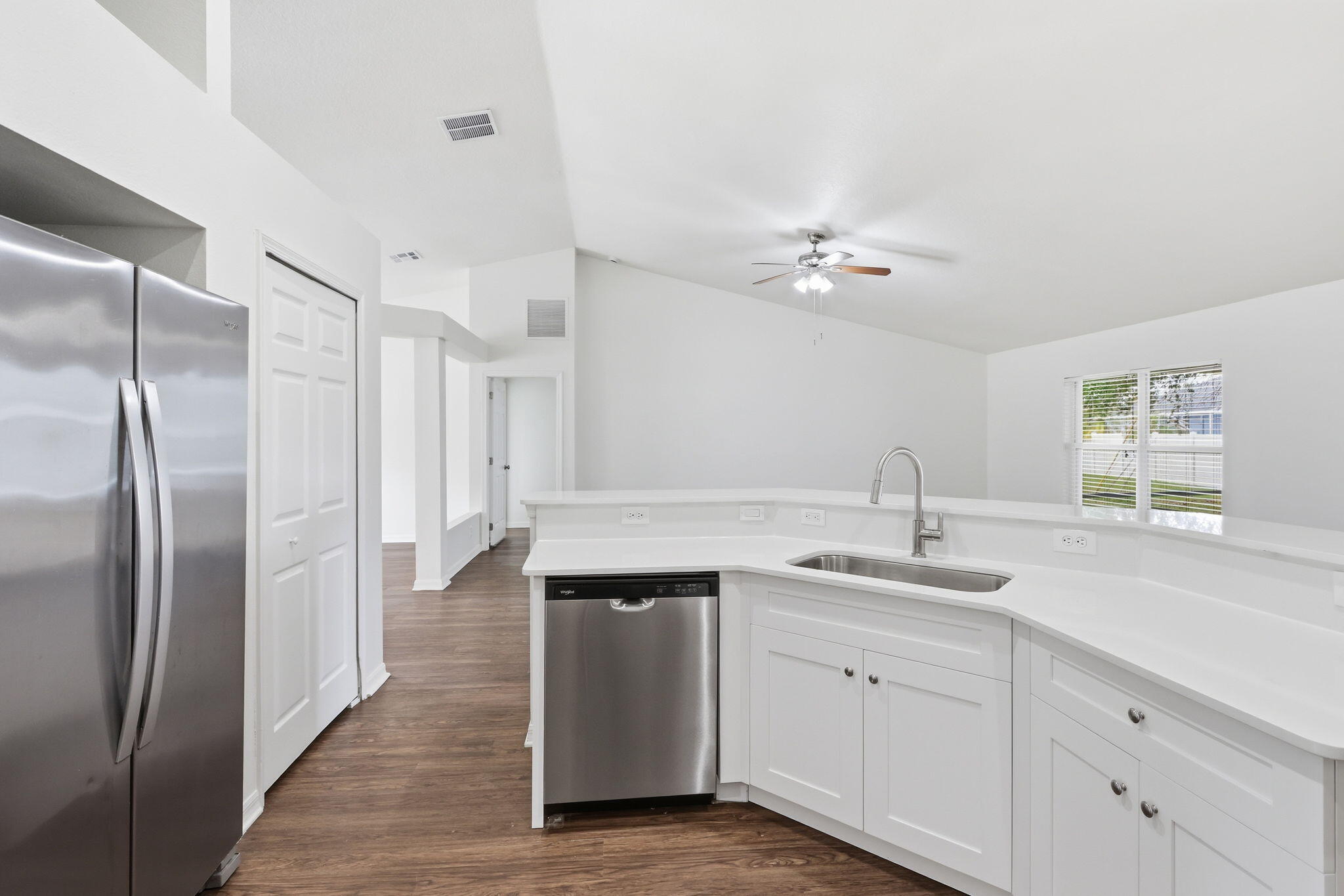 PORT ST LUCIE SECTION  34 - Residential