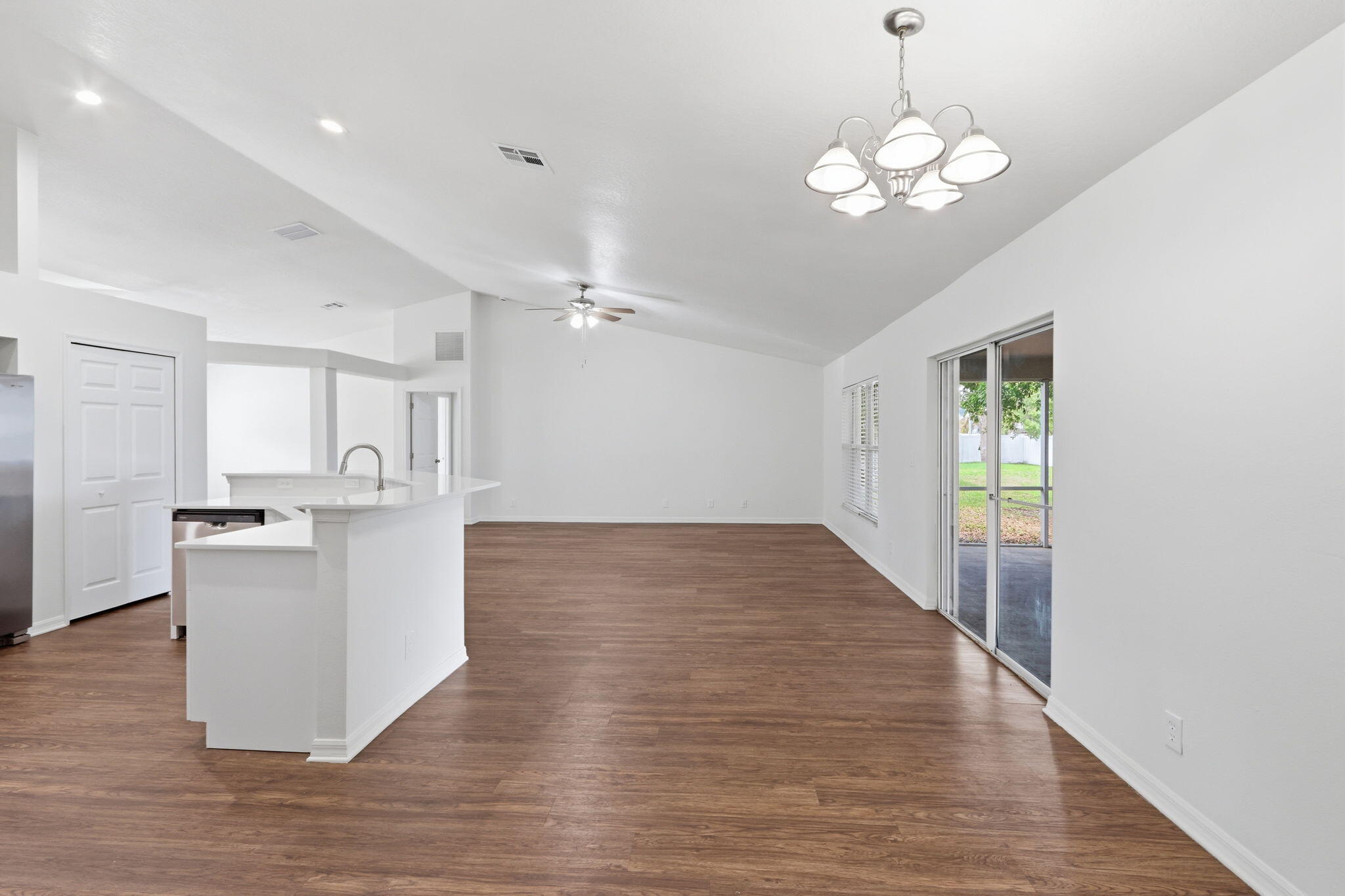 PORT ST LUCIE SECTION  34 - Residential