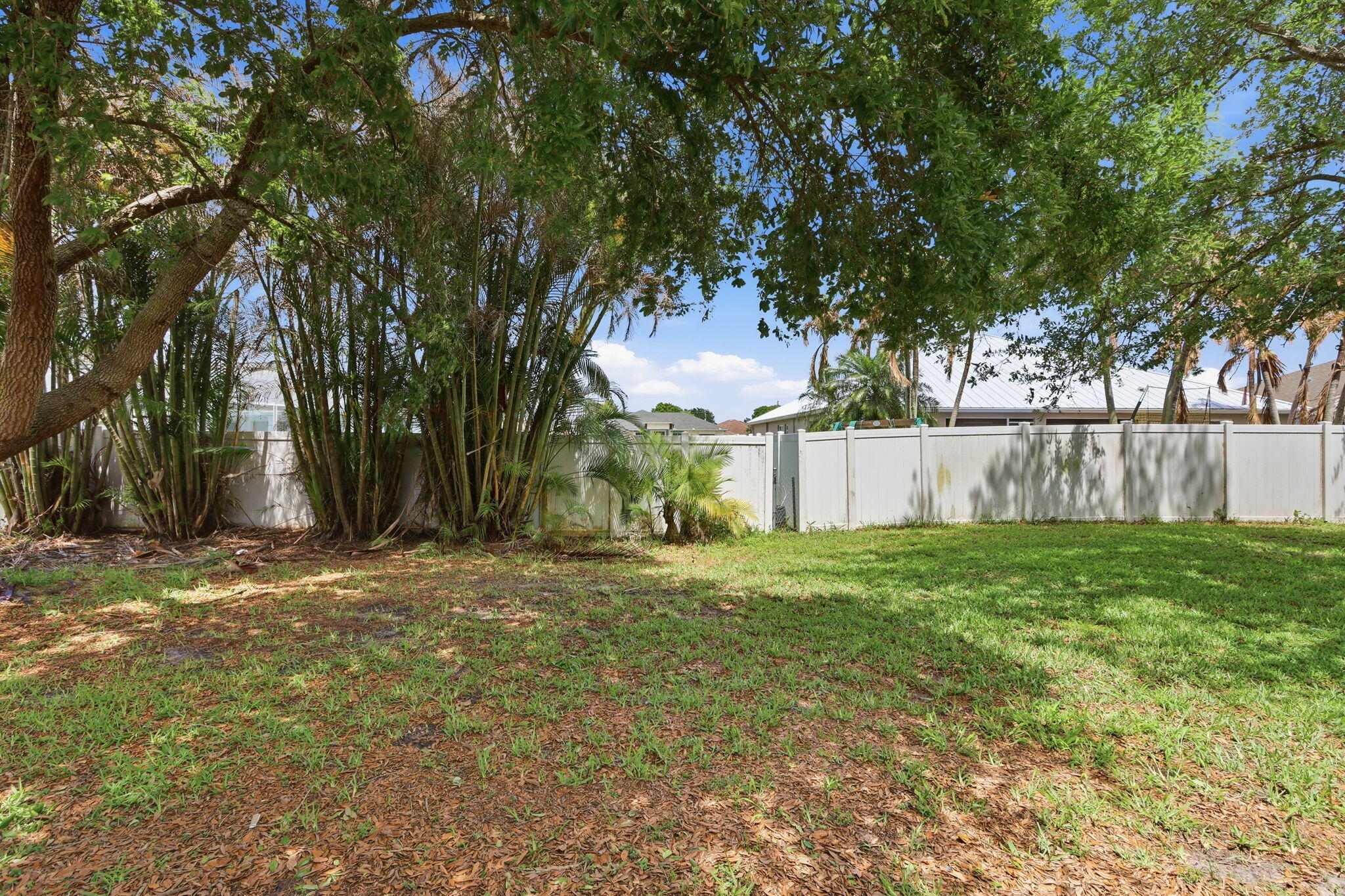 PORT ST LUCIE SECTION  34 - Residential