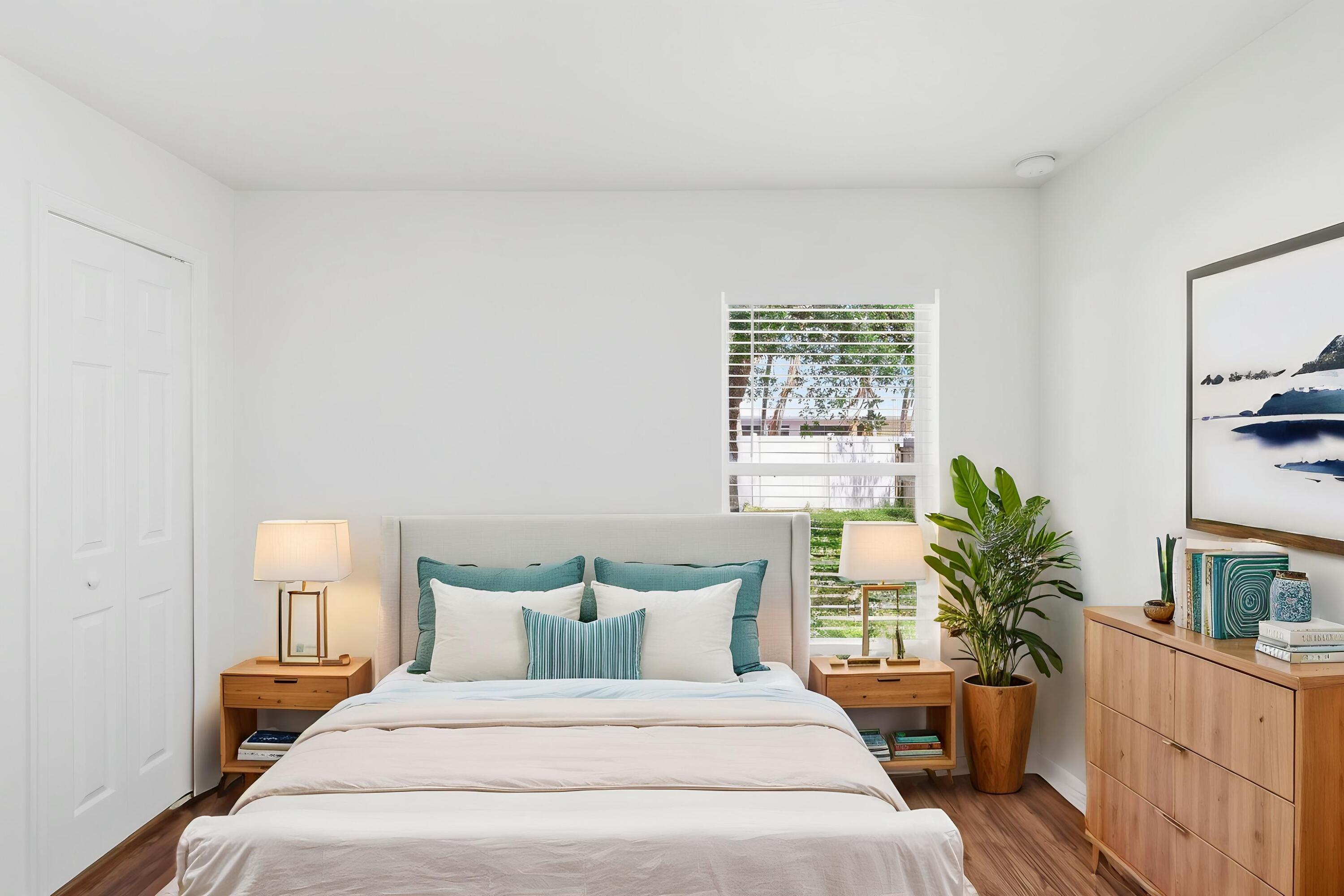 375 SW Saginaw Avenue