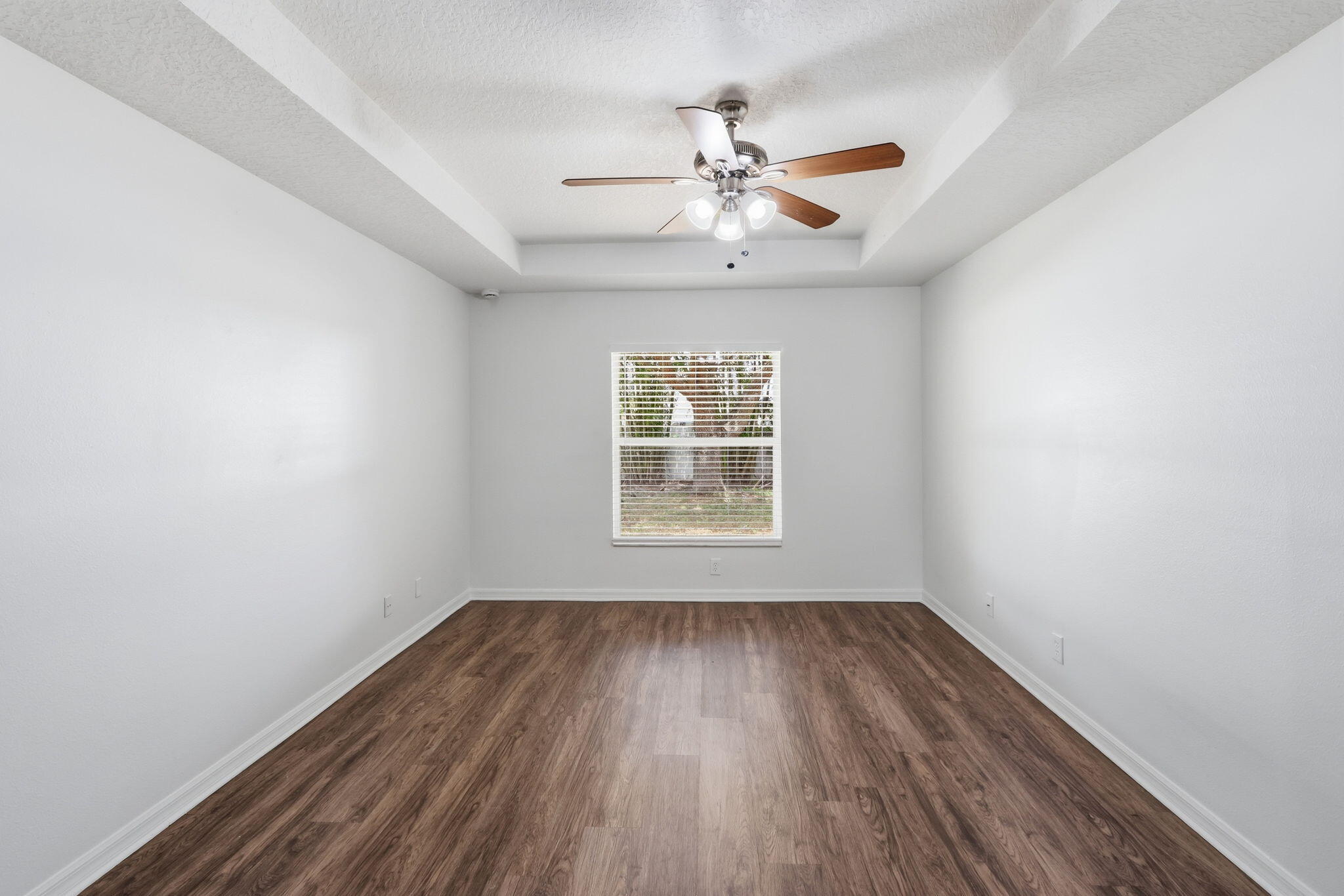 PORT ST LUCIE SECTION  34 - Residential