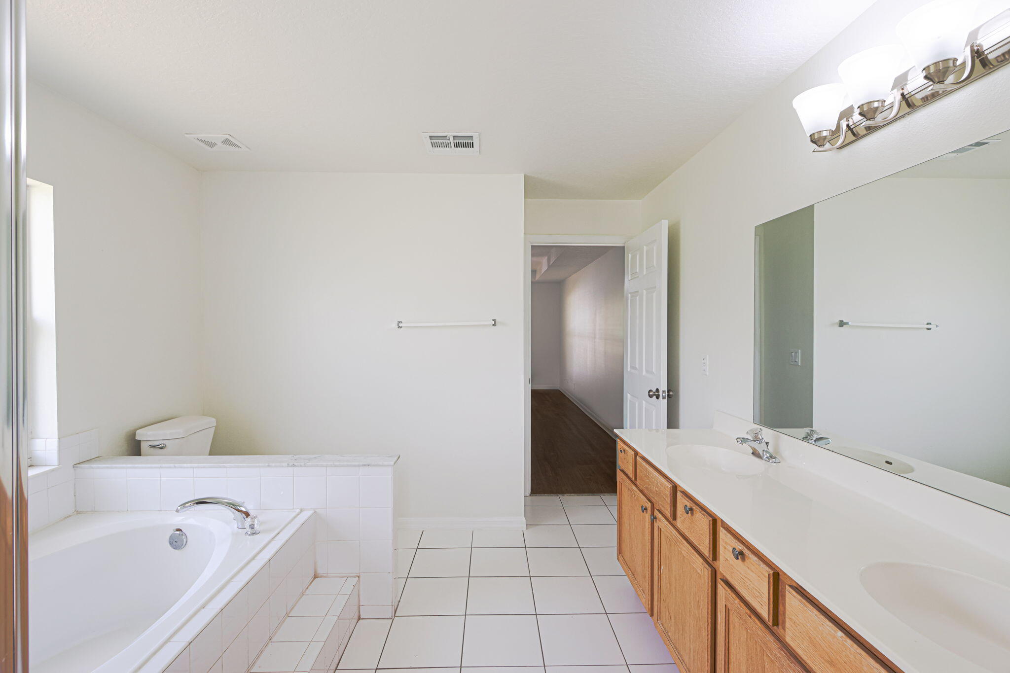 PORT ST LUCIE SECTION  34 - Residential