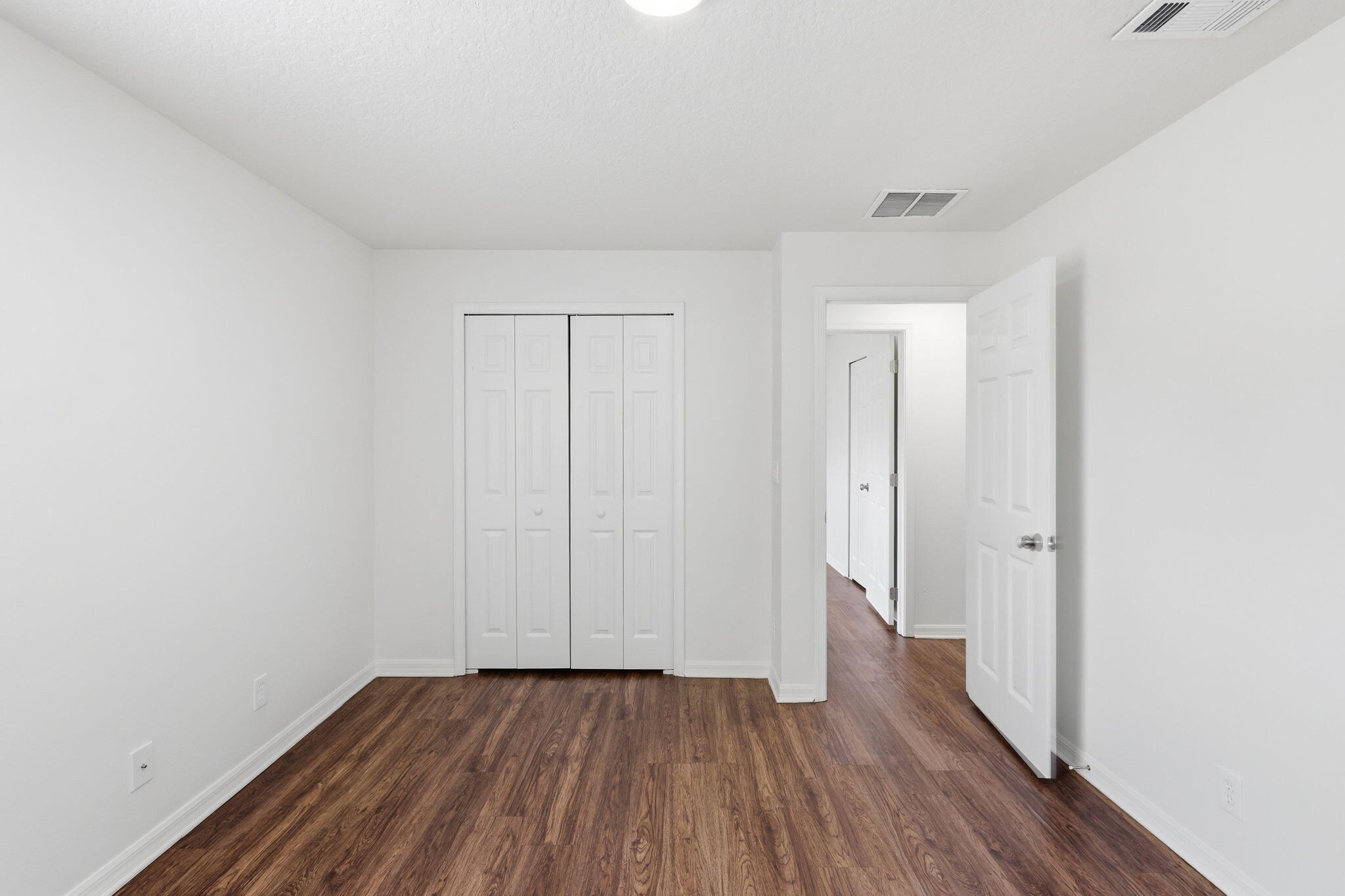 PORT ST LUCIE SECTION  34 - Residential