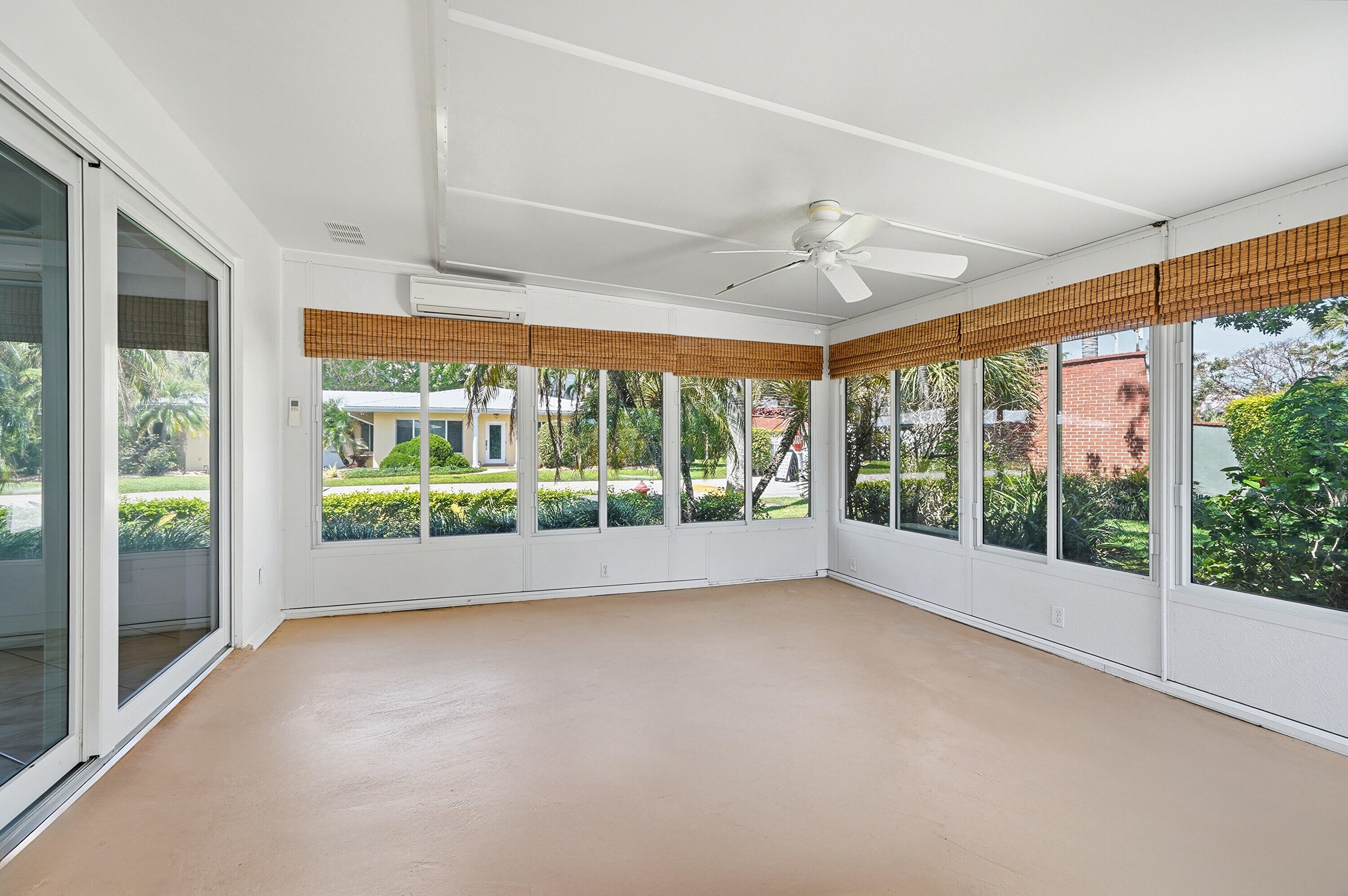 PALM CLUB CO-OP - Residential