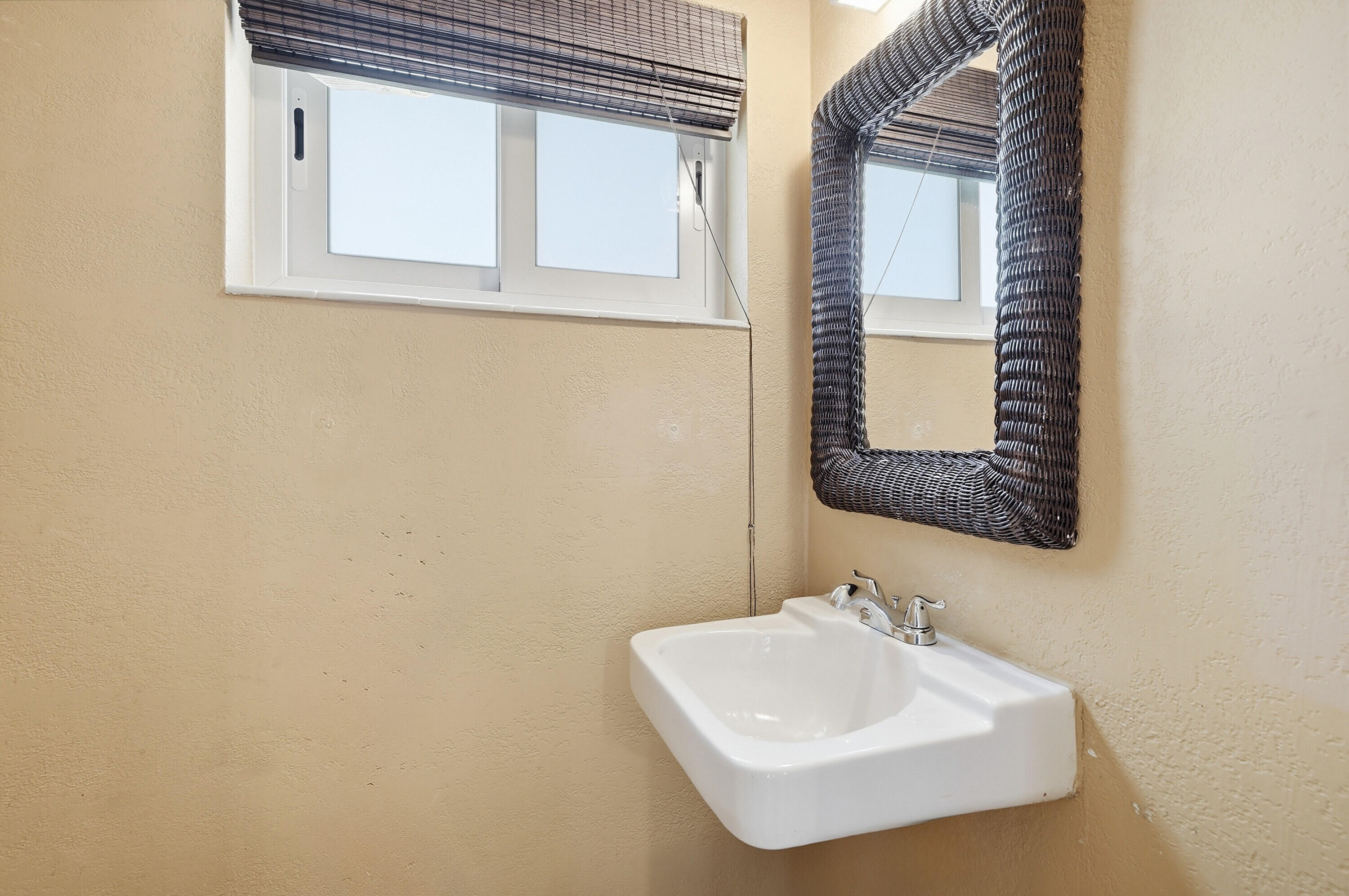 PALM CLUB CO-OP - Residential