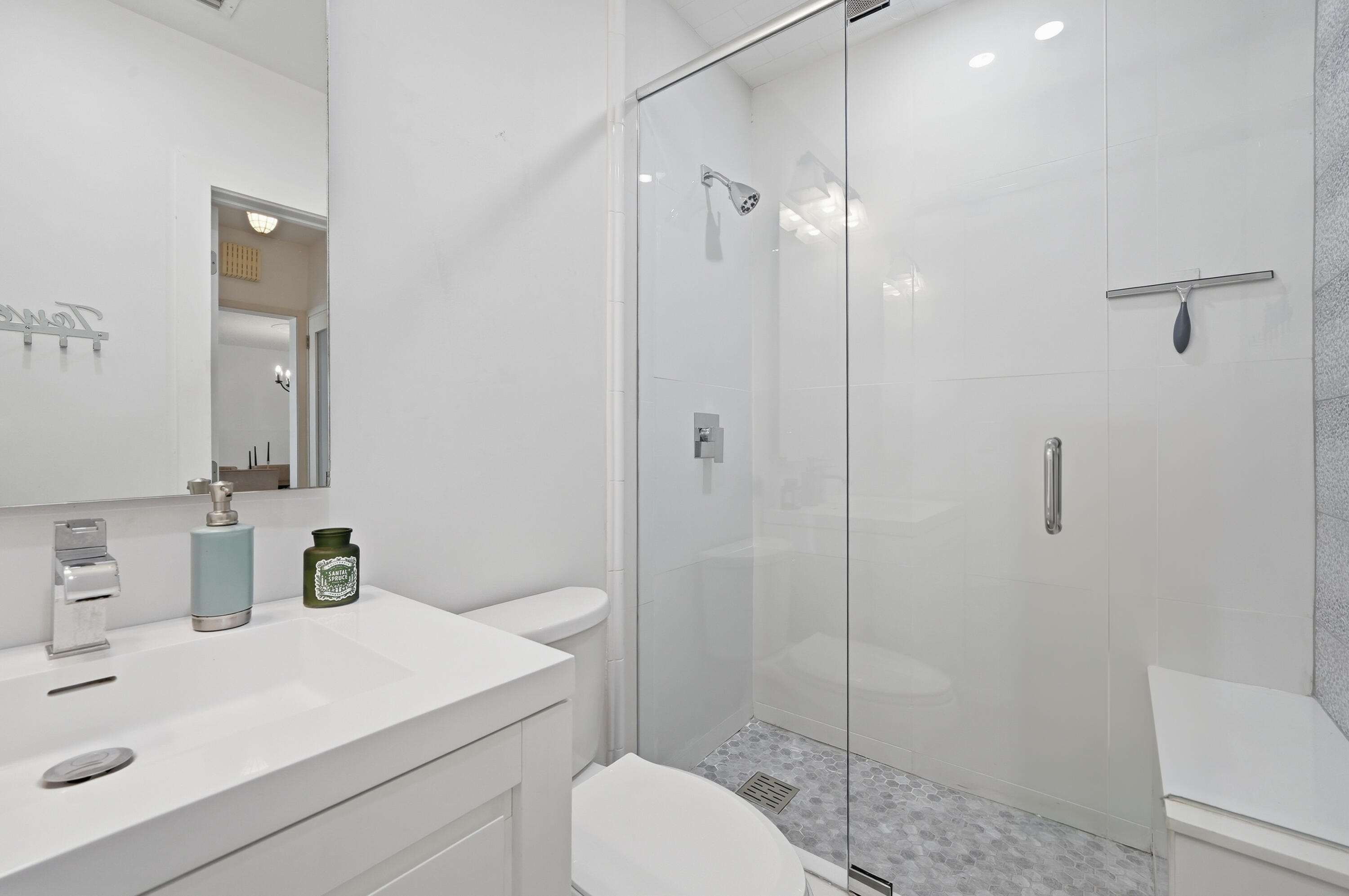 PALM CLUB CO-OP - Residential