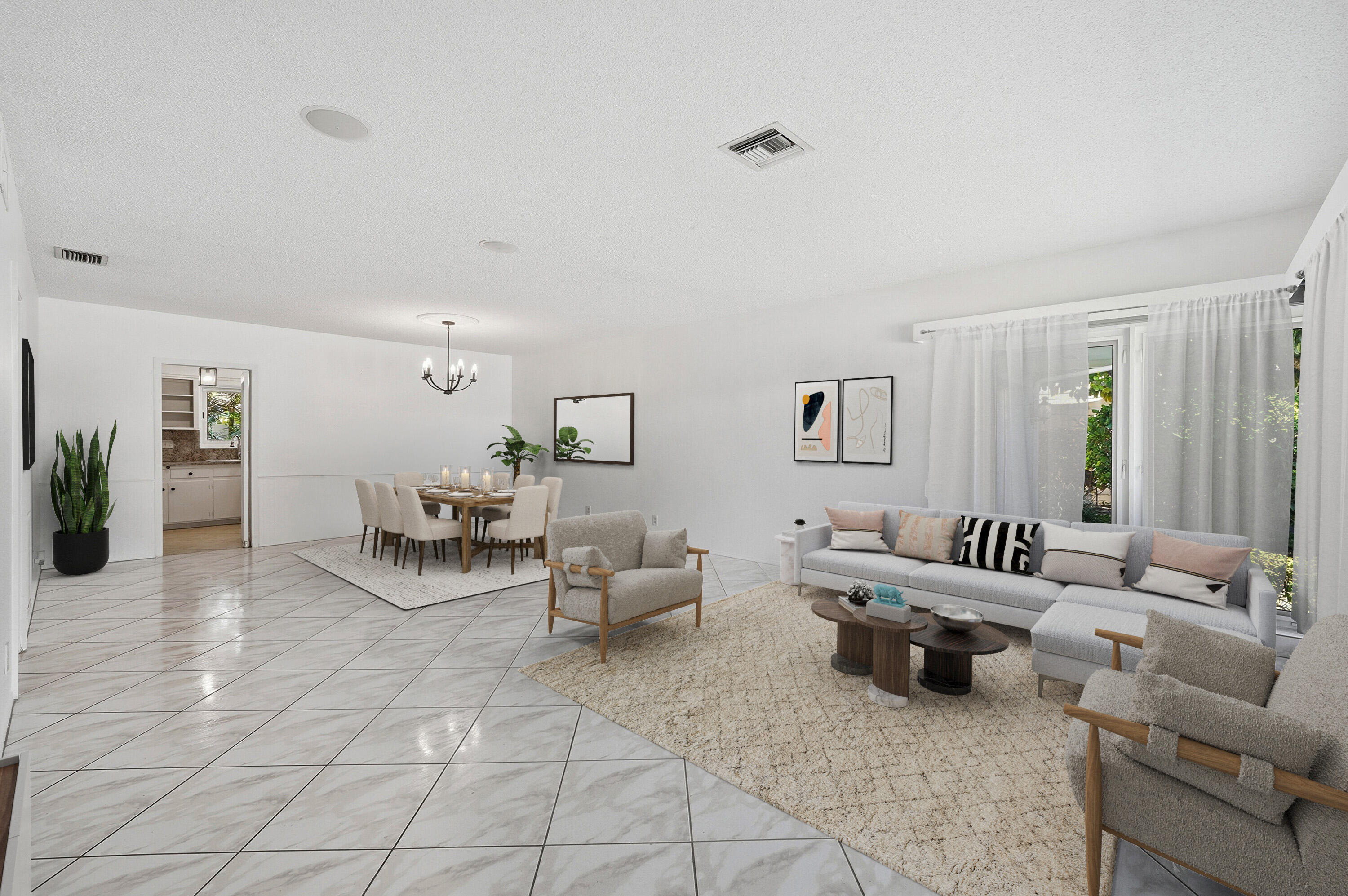 1431 S Ocean Boulevard Unit 28