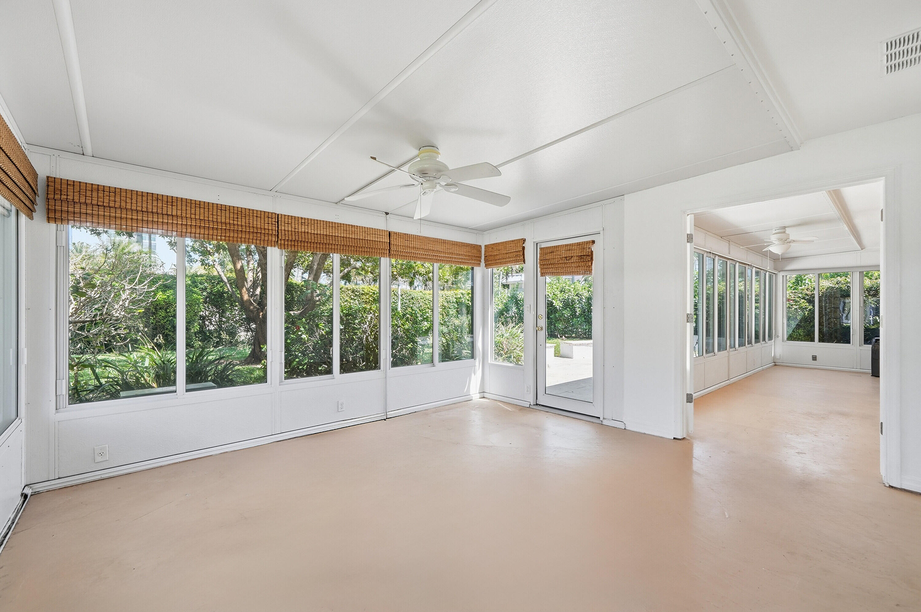 PALM CLUB CO-OP - Residential