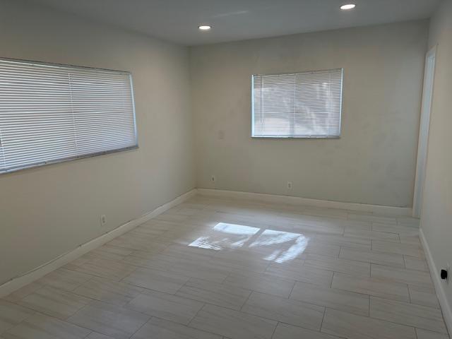 ORIOLE GARDENS 29 CONDO - Residential