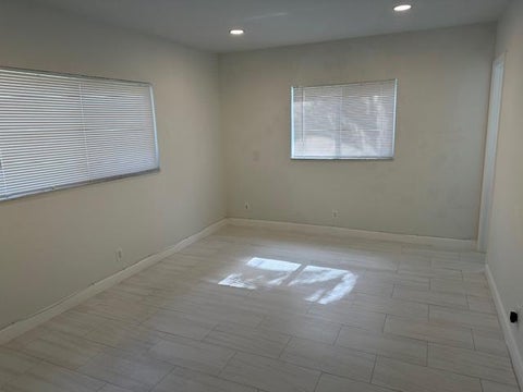 Tiny photo for 7605 NW 5th Court NW #208, Margate, FL 33063 (MLS # B26001857)