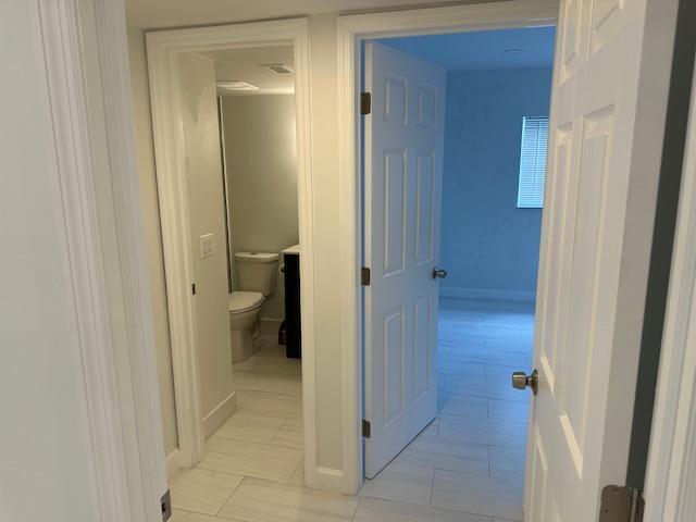 ORIOLE GARDENS 29 CONDO - Residential