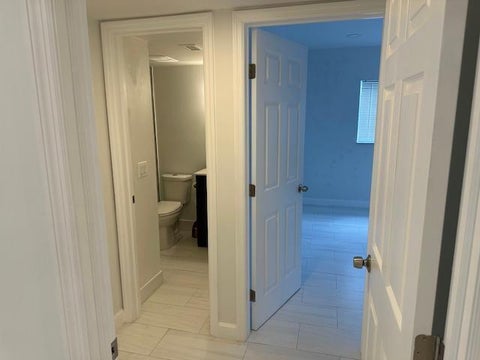 Tiny photo for 7605 NW 5th Court NW #208, Margate, FL 33063 (MLS # B26001857)