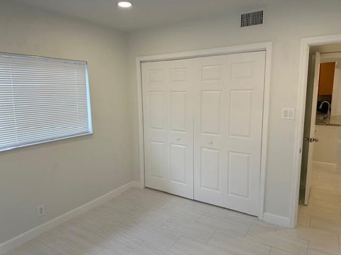 Tiny photo for 7605 NW 5th Court NW #208, Margate, FL 33063 (MLS # B26001857)