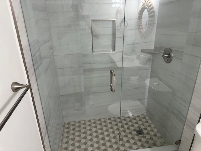 ORIOLE GARDENS 29 CONDO - Residential