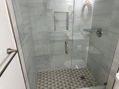Tiny photo for 7605 NW 5th Court NW #208, Margate, FL 33063 (MLS # B26001857)