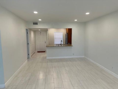 Tiny photo for 7605 NW 5th Court NW #208, Margate, FL 33063 (MLS # B26001857)