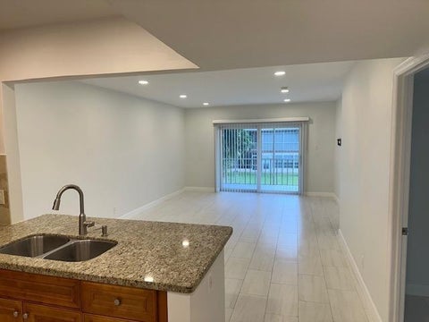 Tiny photo for 7605 NW 5th Court NW #208, Margate, FL 33063 (MLS # B26001857)