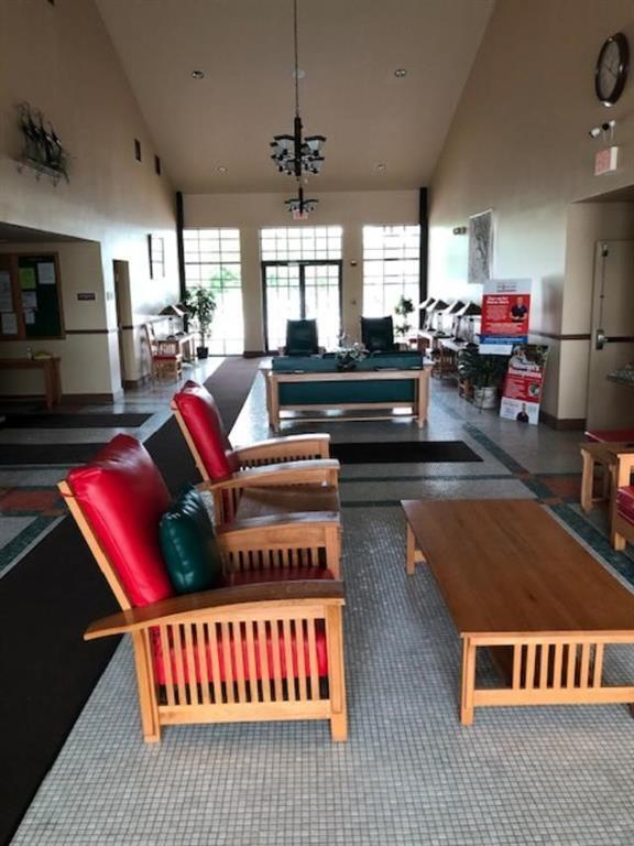 ORIOLE GARDENS 29 CONDO - Residential