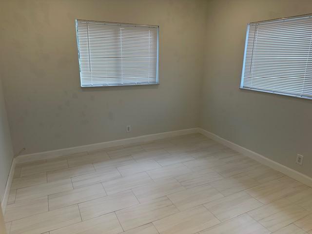 ORIOLE GARDENS 29 CONDO - Residential