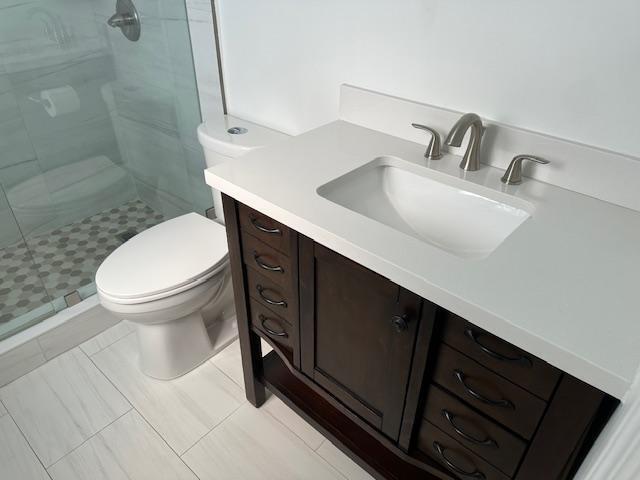 ORIOLE GARDENS 29 CONDO - Residential