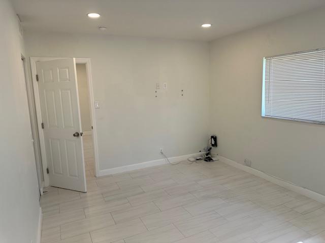 ORIOLE GARDENS 29 CONDO - Residential