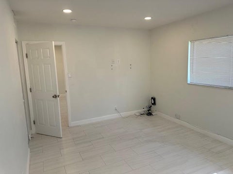 Tiny photo for 7605 NW 5th Court NW #208, Margate, FL 33063 (MLS # B26001857)