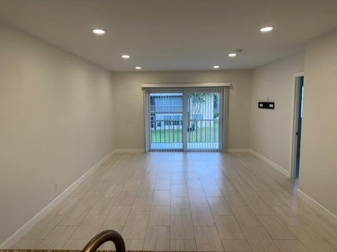 Tiny photo for 7605 NW 5th Court NW #208, Margate, FL 33063 (MLS # B26001857)