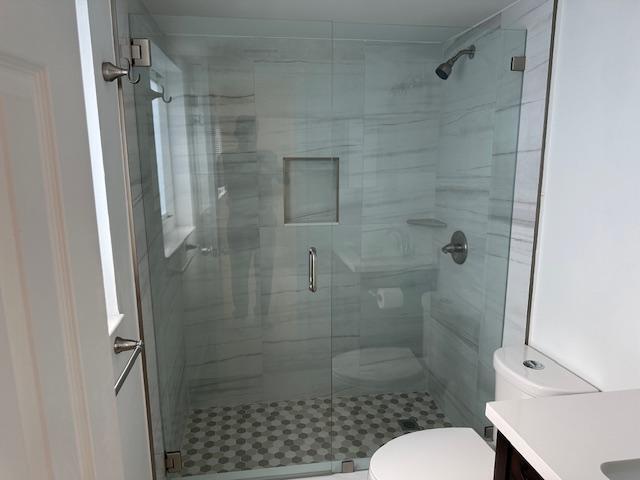 ORIOLE GARDENS 29 CONDO - Residential