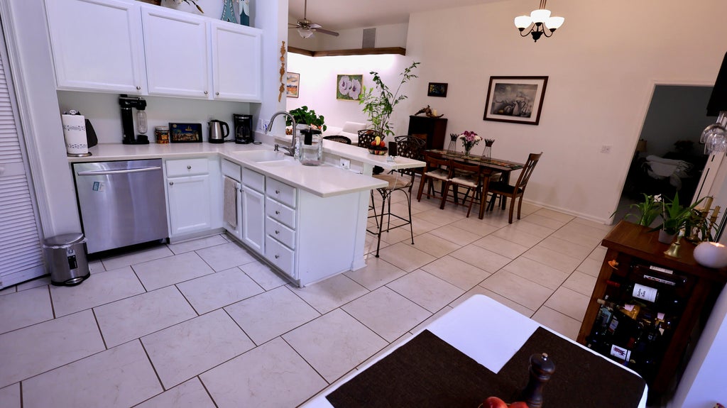 Photo of 2220 Soundings Court, Greenacres, FL 33413 (MLS # B26081199)