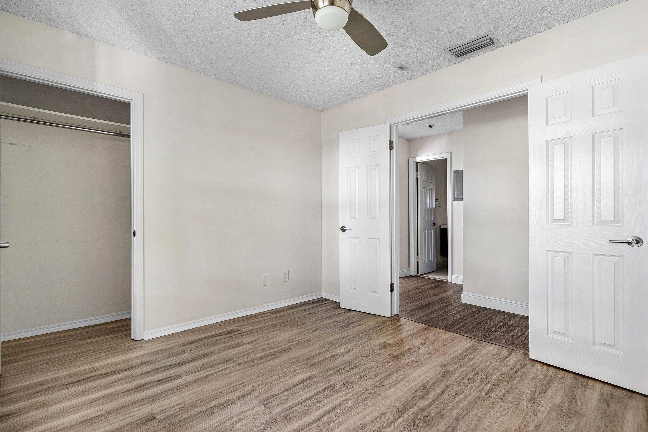 BOYNTON LANDINGS CONDO - Residential Lease