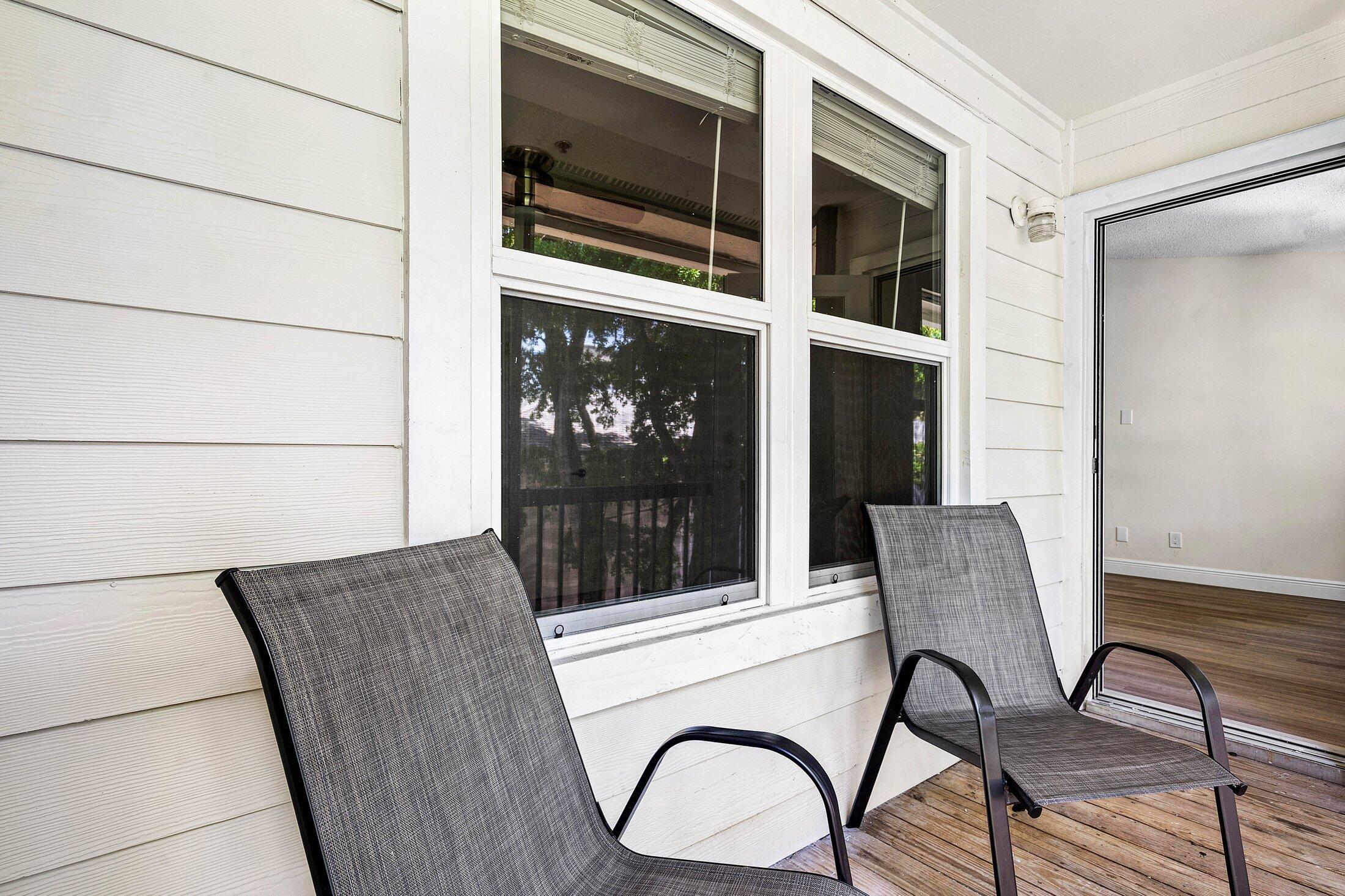 BOYNTON LANDINGS CONDO - Residential Lease