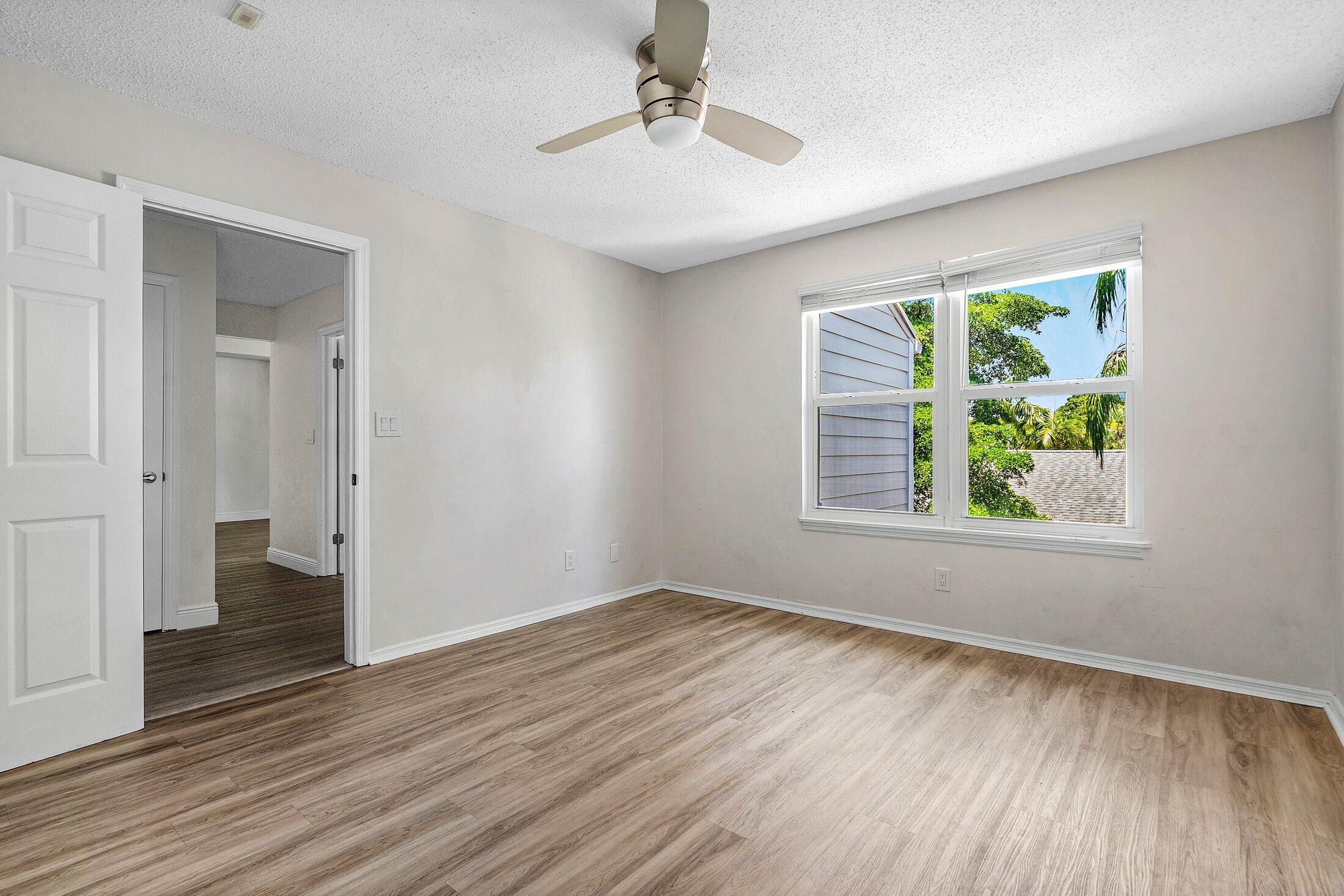 BOYNTON LANDINGS CONDO - Residential Lease