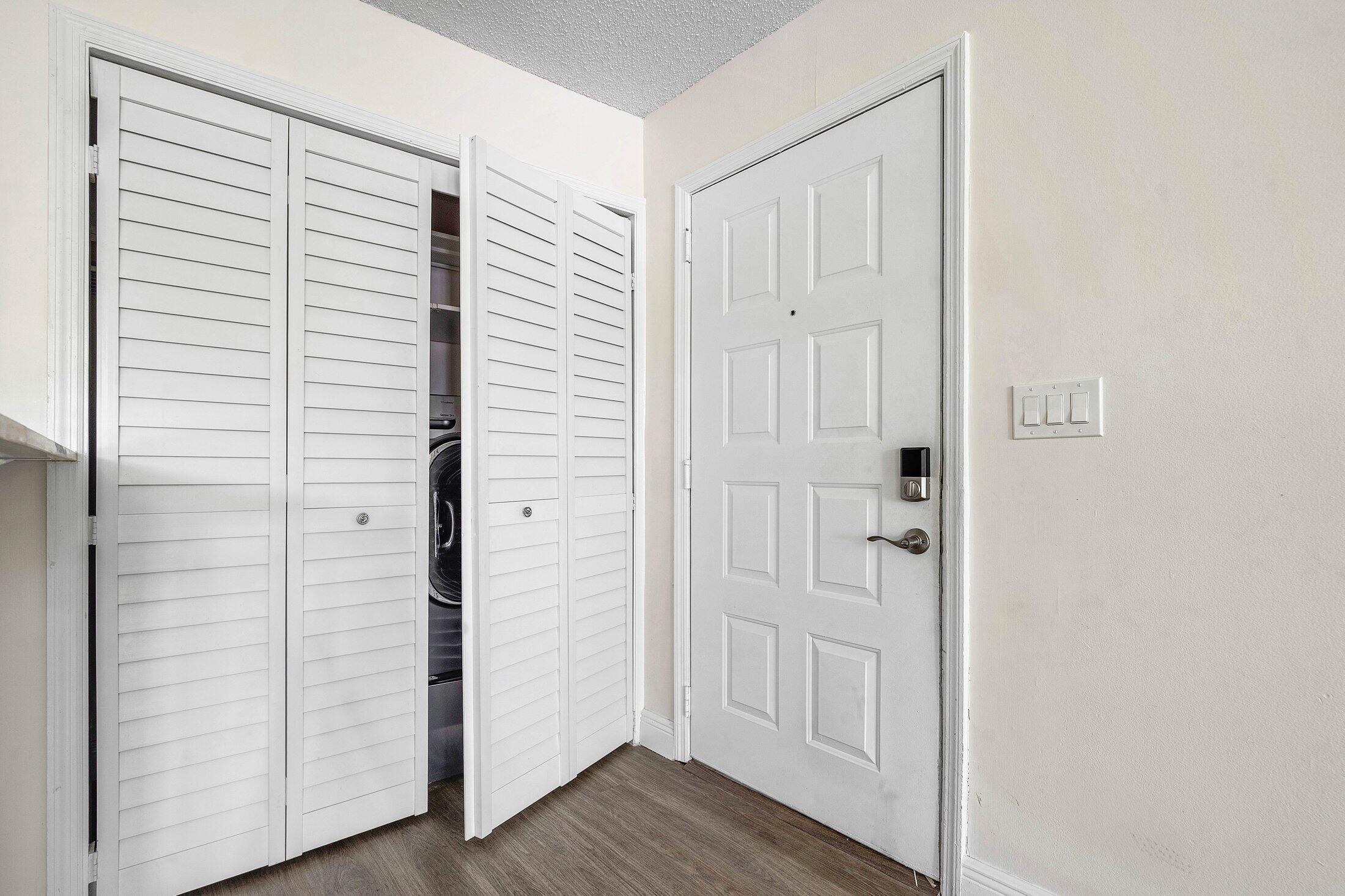 BOYNTON LANDINGS CONDO - Residential Lease