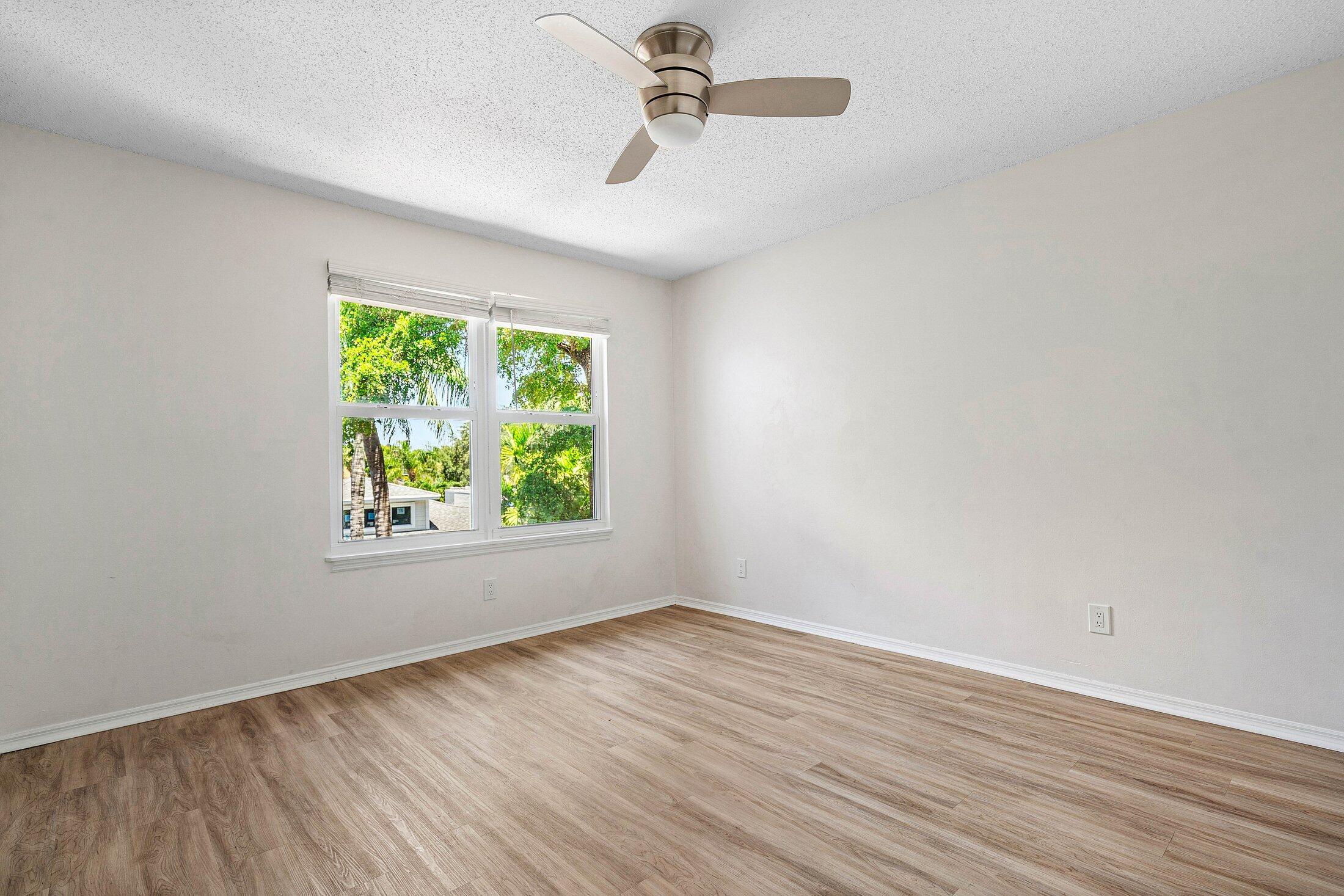 BOYNTON LANDINGS CONDO - Residential Lease