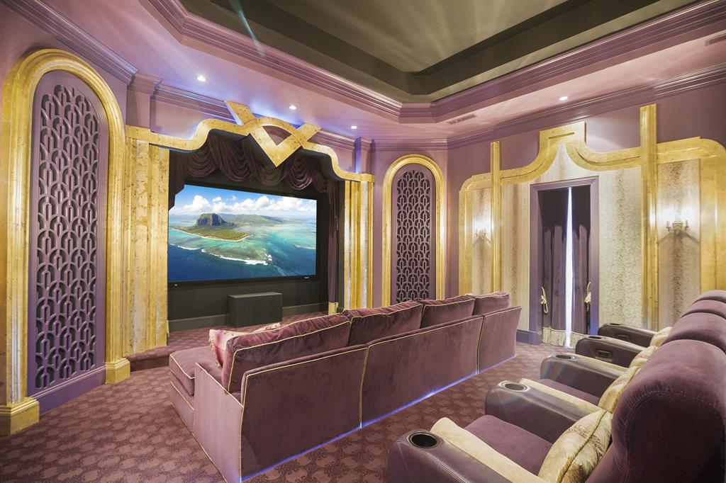 LE RIVAGE - Residential